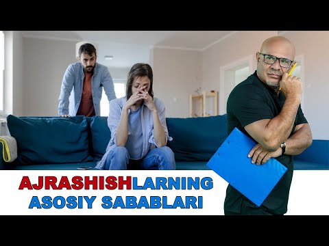 Itlar bilan jinsiy aloqa onlayn Erkaklar porno jurnali