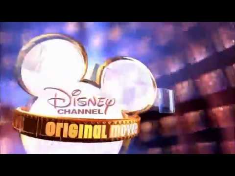 ディズニー チャンネル オリジナル ムービー 旧op 14 10 31 Youtube