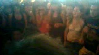 ANIVER DL BACHO 19 ODET