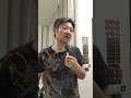 股票下跌 心態如何面對