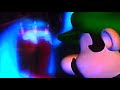 Luigi S Mansion Old Rare Media Best Quality