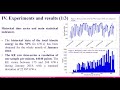 PAPER Short Term Kinetic Energy Forecasting using Structural Time Series Model