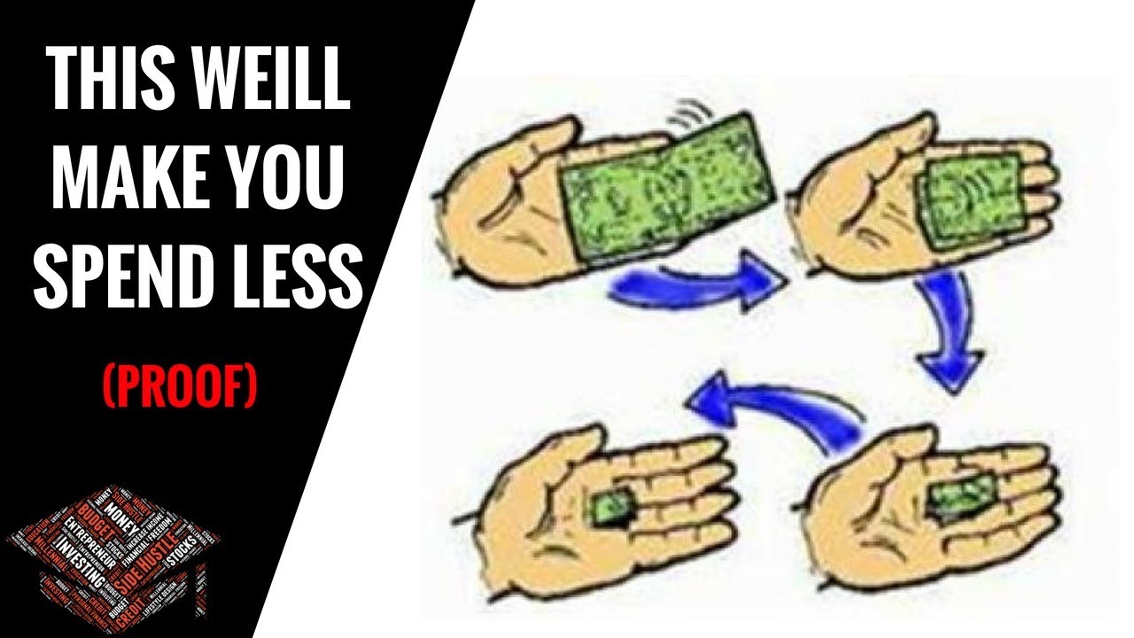 6 bizarre money habits making millennials rich 2018 youtube