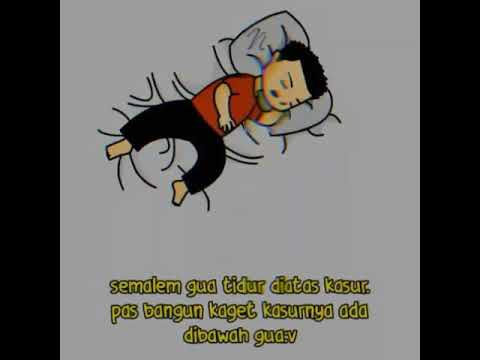 Quotes Lucu - YouTube