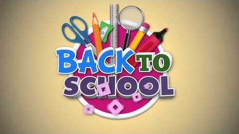 Final Cut Pro X - ProElements: Basic - Self-Animating Shape Elements - Final Cut Pro X