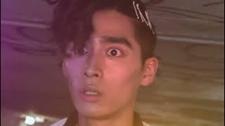 Kamen Rider Juuga Henshin