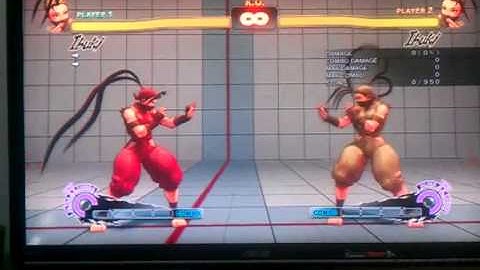 ibuki os + proximity guard os