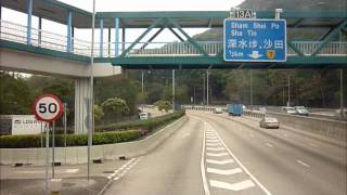 FZ8028@38(黃大仙中心--屏麗徑)