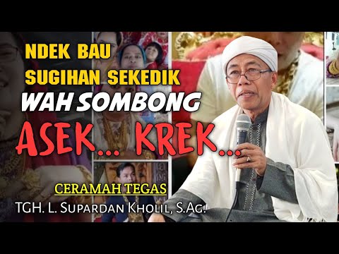 Tasdiqlanmagan onlayn porno