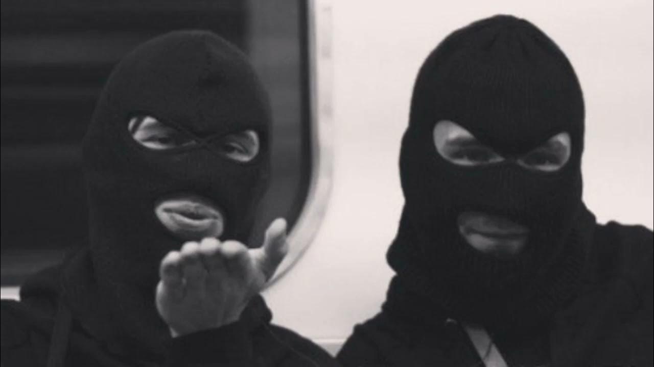 Брат на аву. Надпись браток. Братка пока. Братка шурка. Брат мем.