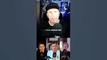 How to get signed to Revealed (or any label) #MusicProducer #EDM #RevealedRecordings