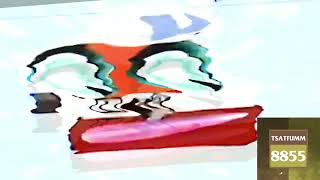Klasky Csupo In G Major 744 Effects Inspired By Yasdwiatojaoyf Csupo Effects