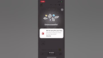STEPN Upgrade Gem Comfort LVL 1