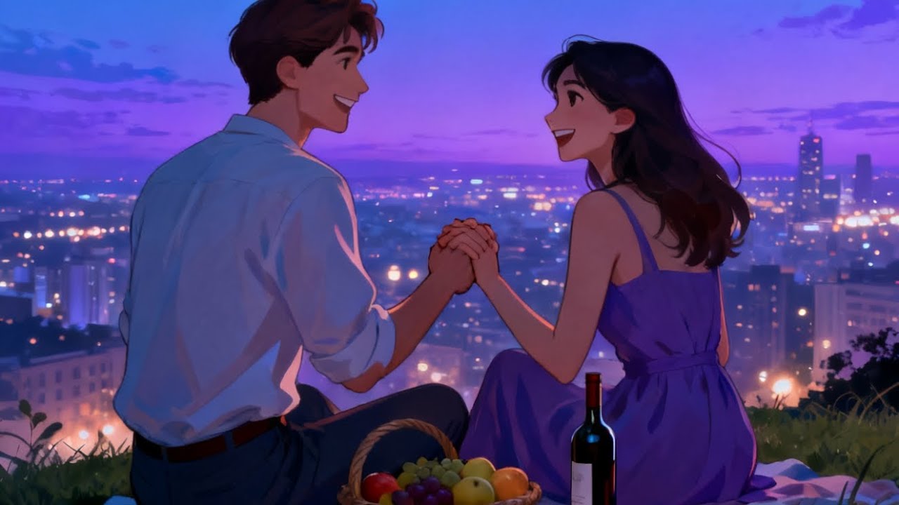 Pura Corriente, una bella melodía para recordar a quienes amamos en la vida, escúchala.