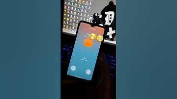 የ Ethiotelecom ጥሪ ማሳመርያ እንዴት ማስቆም እንችላለን?