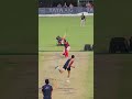 KL Rahul Practice in Delhi