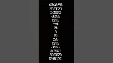 غني مع اللحن لا تنسوا ان تستغفروا لأن الموسيقى حرام 