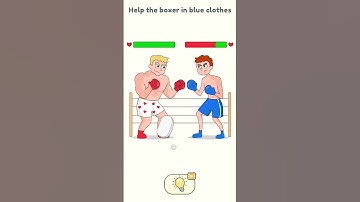 #dop2 #gaming #level 237 #subscribe ❤️🥺🚩