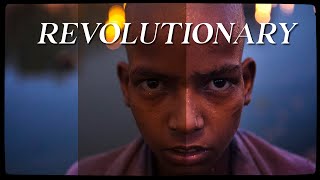 Revolutionarily FAST photo editing by Mitchell Kanashkevich | mitchellkphotos 2,008 views 3 months ago 16 minutes