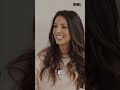 Your Words Have Power: Shape Reality &amp; Your Self-Love #shorts