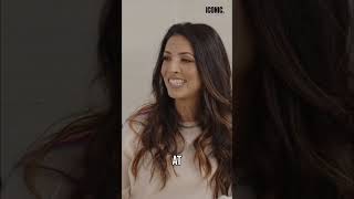 Your Words Have Power: Shape Reality &amp; Your Self-Love #shorts