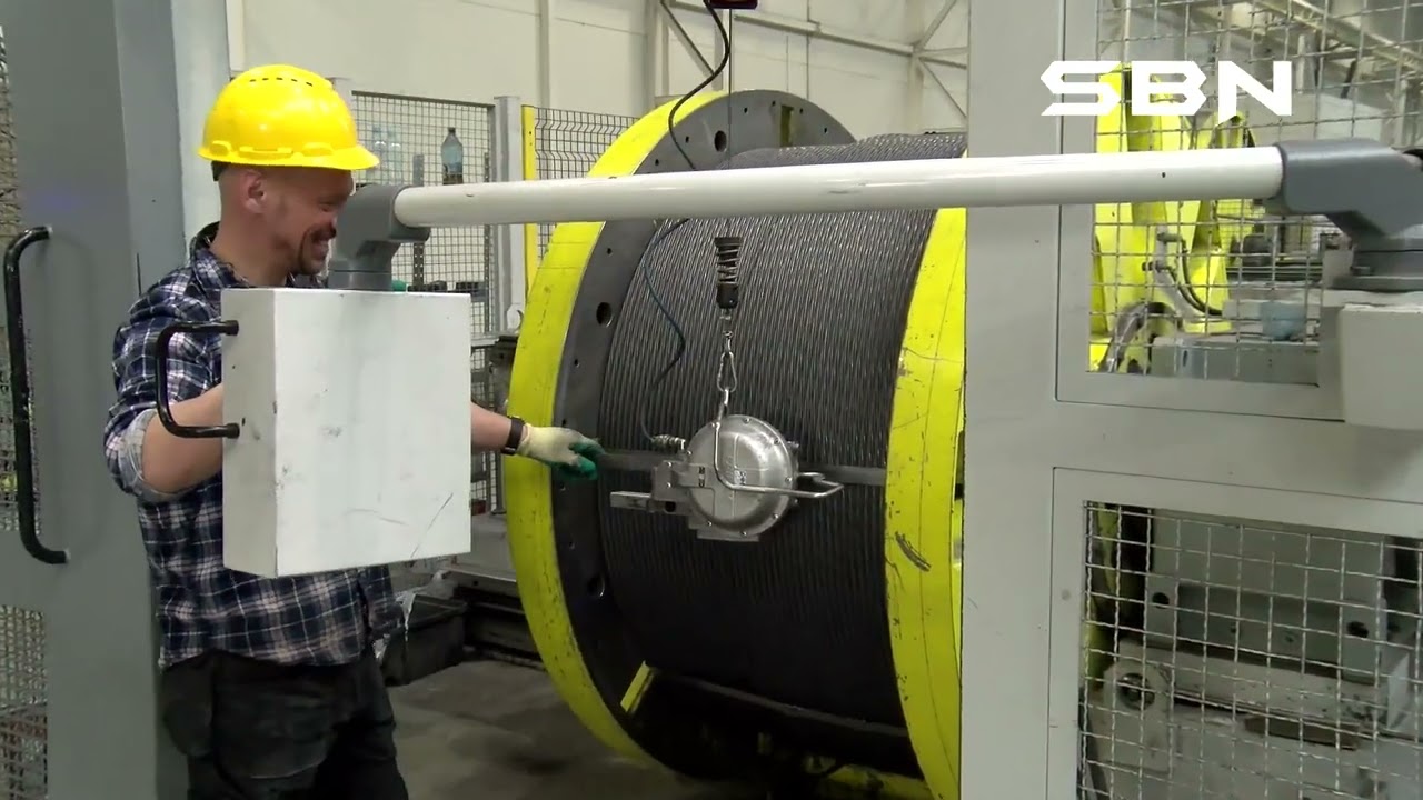 SBN Runowo - Złoty Klucz Przedsiębiorczości