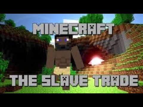slave mod text coc slave mod text coc