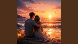 Love Story