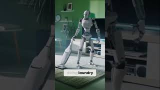 AI Revolution: Will Humans Become Obsolete?