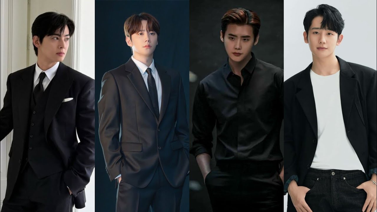 [ TIKTOK KDRAMMAS ] TỔNG HỢP NHỮNG BỘ PHIM HÀN HAY NHẤT #kdrama #haynhat 