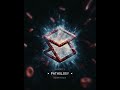 Launching Soon: BIomedical Agent