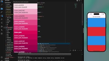 How to Use ListView or GridView Inside SingleChildScrollView Without Overflow Errors in Flutter