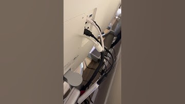 Retro game console, emulator consoles mario karts, Budget gaming systems, video games console