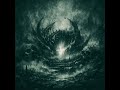 ESHVARA: Copyright Free Music | No Copyright Music | The World Burns | DRAEKH’VORR SKAAL’THREN