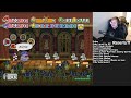 Impossible Mode Salty Runback (Dark Bones, Gloomtail, Sirens 2)