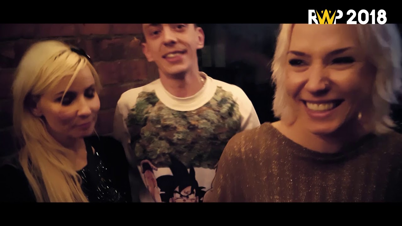 rap song 2019 Bandzior – CO MY TU MAMY (PROD. PREMIER ARENA) | #RWP2018: MURZYN&WIESZAK ZDR