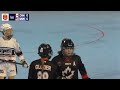 Final | Canada vs. USA