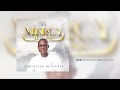 MERCY HYMNS 1 LP MEDLEY 