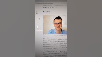 SOLVED Charles Hoskinson  Cardano Ada allegedly Hacked Ethereum to Create ETC Ethereum Classic