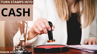 How to Start a Notary Public Business
