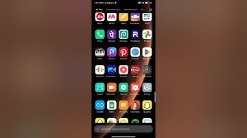 how to create new account on rummy palace | how to solve rummy palace app not working |