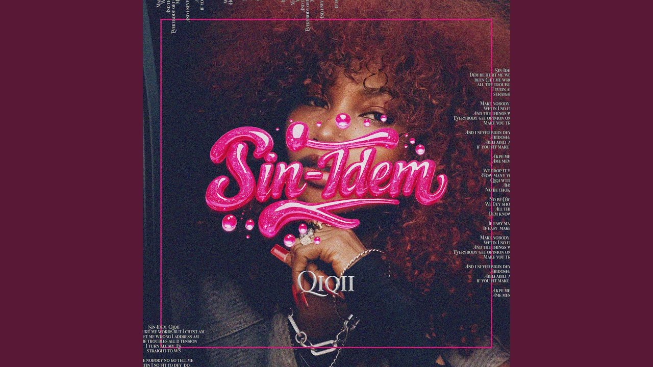 Guarda Sin-Idem su YouTube Guarda Sin-Idem su YouTube