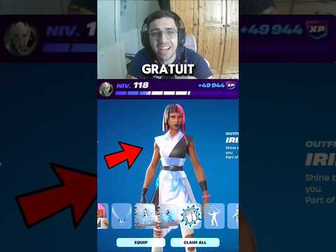 COMMENT GAGNER de