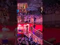 وانا كل ما اشتاق إليها اروح واسأل عليها قلبى عشقها راغب علامه فى قطر Visitqatar Hayyahayya 