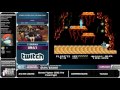 Agdq 2017 restream fr street fighter 2010 the final fight any