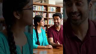 INDIA is Literally CRAZY in AI USAGE - World's BIGGEST AI Company CEO Says #shorts