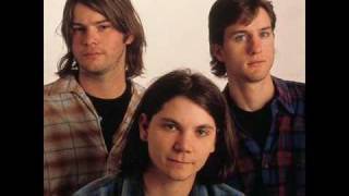 Video thumbnail of "Uncle Tupelo - Graveyard Shift"