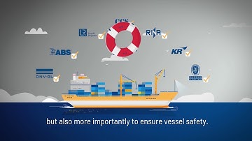 How are the power quality defects at sea affecting your operation?