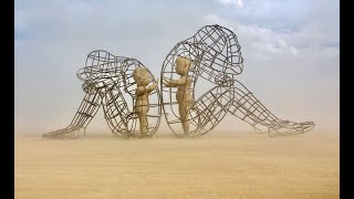 Vulnerability attunement and intimacy