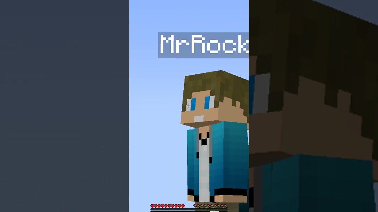 Vuosi 2023 APPLEZZIN Näkökulmasta?!